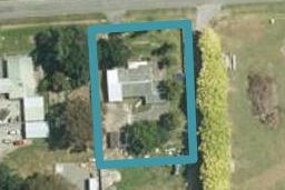 21 David Street, Yelverton, Blenheim