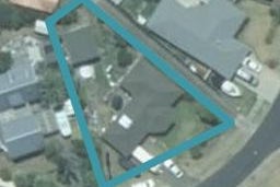 12 Kudu Drive, Whitianga, Whitianga