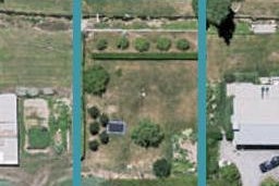 1762 Cust Road, Cust, Cust