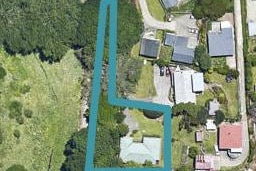 74 MacLoughlin Drive, Te Puke, Te Puke