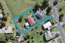 15 Monowai Street, Wellsford, Wellsford