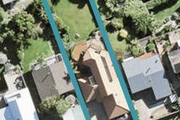 60 Vipond Road, Stanmore Bay, Whangaparaoa