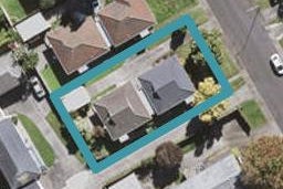 1/14 Mannering Place, Hillcrest, Auckland
