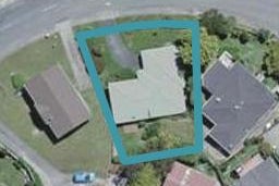 100 Montgomery Avenue, Karori, Wellington