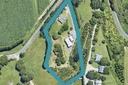 81 Keenan Road, Tauranga