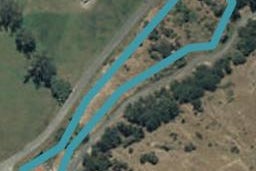 700 Big Hill Road, Okains Bay, Okains Bay