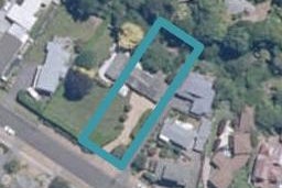 20 Korimako Road, Waipahihi, Taupō