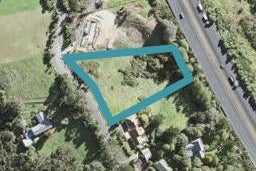 15 Kewa Road, Albany Heights, Auckland
