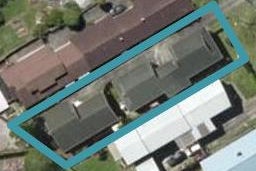 16 North Street, Woodhill, Whangārei