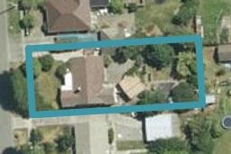33 Weld Street, Blenheim, Blenheim