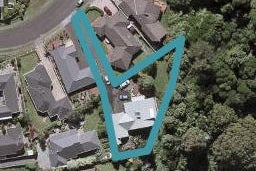 6A Frank Frethey Place, Highlands Park, New Plymouth