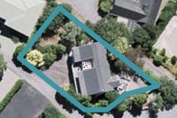 52 Watson Street, Akaroa, Akaroa