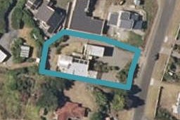 29 Kent Avenue, Waitarere Beach, Levin