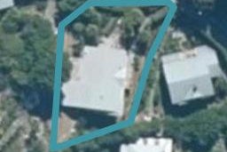 26A Brewster Street, Bluff Hill, Napier