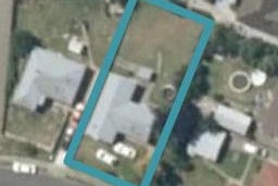 32 Lipscombe Crescent, Havelock North, Havelock North