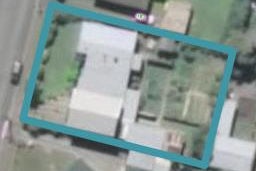 67 Wilson Street, Geraldine, Geraldine