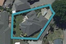 4 Oakmont Green, Shirley, Christchurch