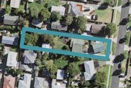 8 Lane Road, Weymouth, Auckland