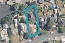 1/8 Redwood Street, Elderslea, Upper Hutt