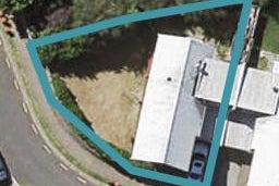 50 Tippett Street, Point England, Auckland