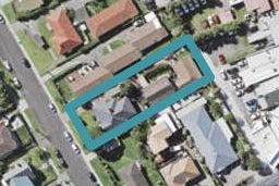 2/2 Moana Avenue, Belmont, Auckland