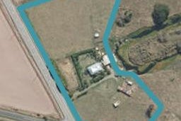 1547 Wellington Road, Marton