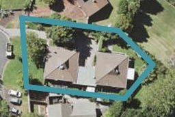 1/3 Diosma Place, Botany Downs, Auckland