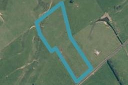 116 Parakau Road, Pollok, Pollok