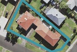 3/1 Kiekie Road, Mangere Bridge, Auckland