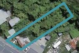 196 Aro Street, Aro Valley, Wellington