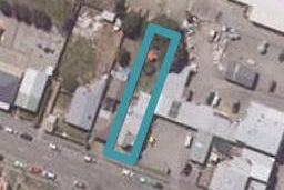 26A Usk Street, Oamaru