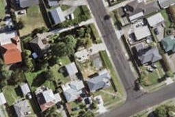 53 Bowater Place, Manurewa, Auckland