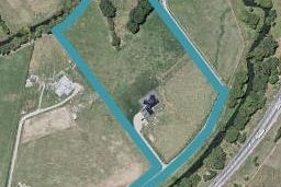 244 Revells Road, Flaxton, Kaiapoi