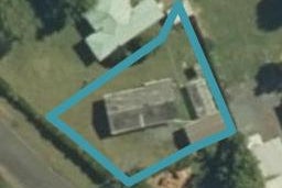 214 Mangaroa Street, Tokaanu, Turangi