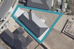 6 Matariki Terrace, Hamilton