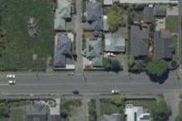 117 Edgeware Road, St Albans, Christchurch