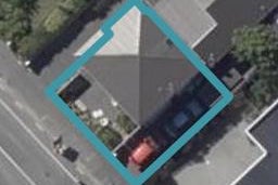 1/23 Main Road, Redcliffs, Christchurch