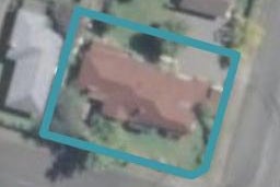113 Domain Avenue, Temuka