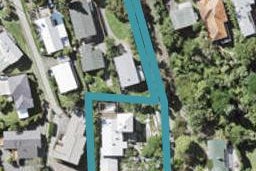 1/0 Channel View Road, Campbells Bay, Auckland