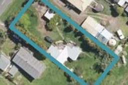104 Takahe Road, Ahipara, Kaitaia