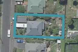 30 Pitcairn Street, Belleknowes, Dunedin