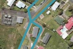 7 Substation Lane, Hikurangi, Hikurangi