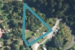 45 Pitt Street, Runanga, Runanga