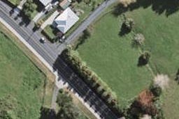 886 Kahikatea Flat Road, Waitoki, Kaukapakapa
