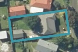 100 Paraonui Road, Tokoroa, Tokoroa