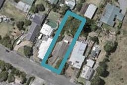44 Manuka Street, Otaki Beach, Otaki