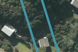 19 Baylys Coast Road, BAYLYS BEACH, DARGAVILLE