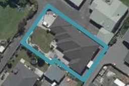 29A Meadow Street, Papanui, Christchurch