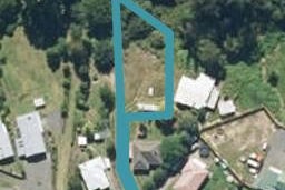 11 Boles Street, Taumarunui