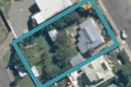 15 Grange Road South, Haumoana, Haumoana